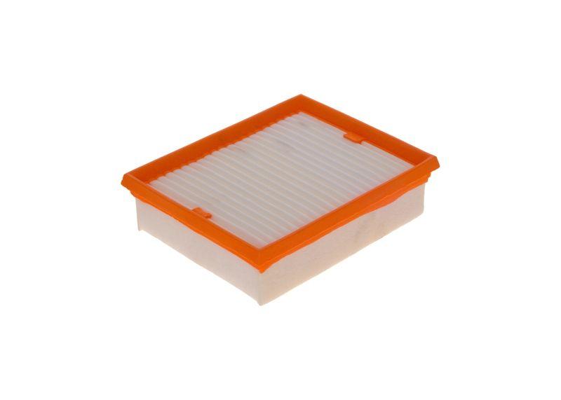 Filtre à air BOSCH F 026 400 304