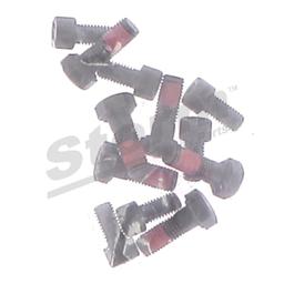 Kit adaptateur, embrayage STORM QUALITY PARTS STO835180A
