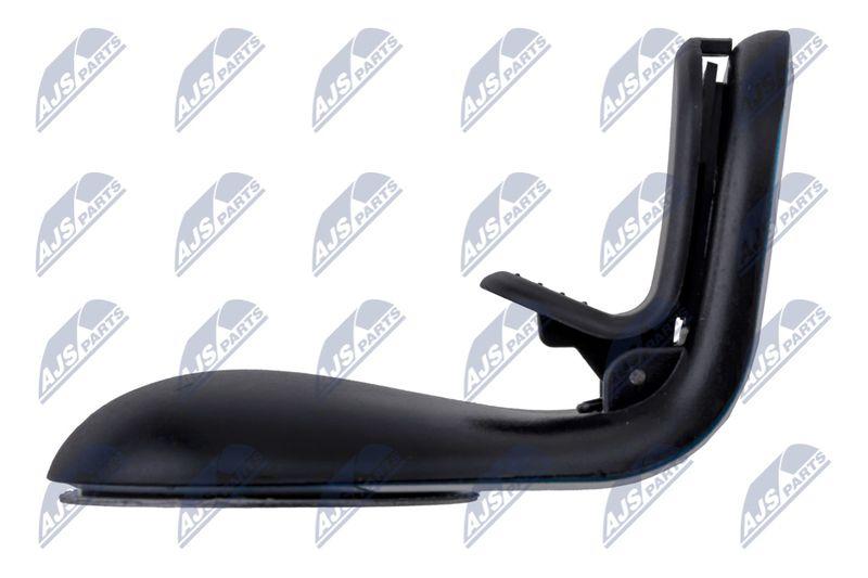 Support téléphone/PDA NTY EZC-UV-002A