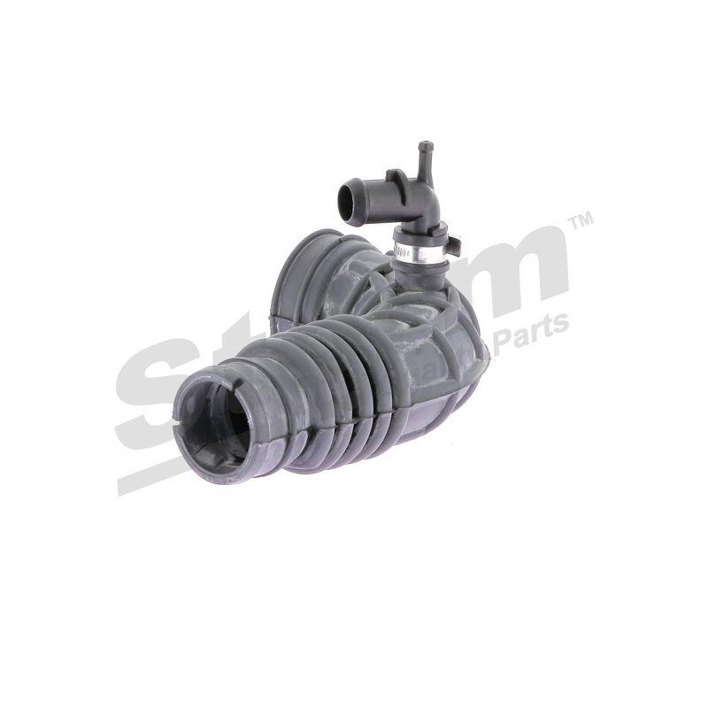 Tuyau d'aspiration, alimentation d'air STORM QUALITY PARTS 113040