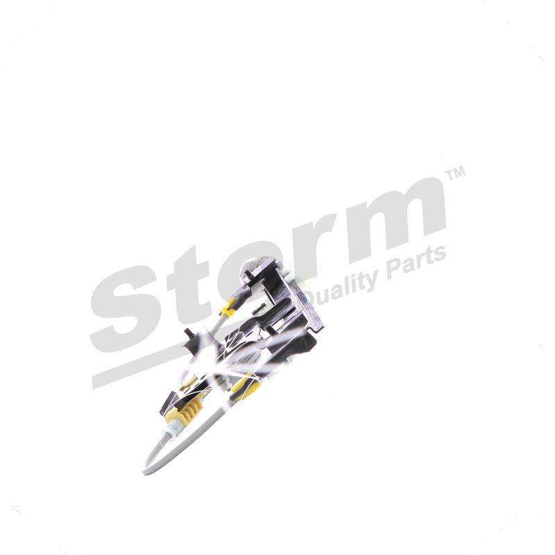 Lève-vitre STORM QUALITY PARTS 15374