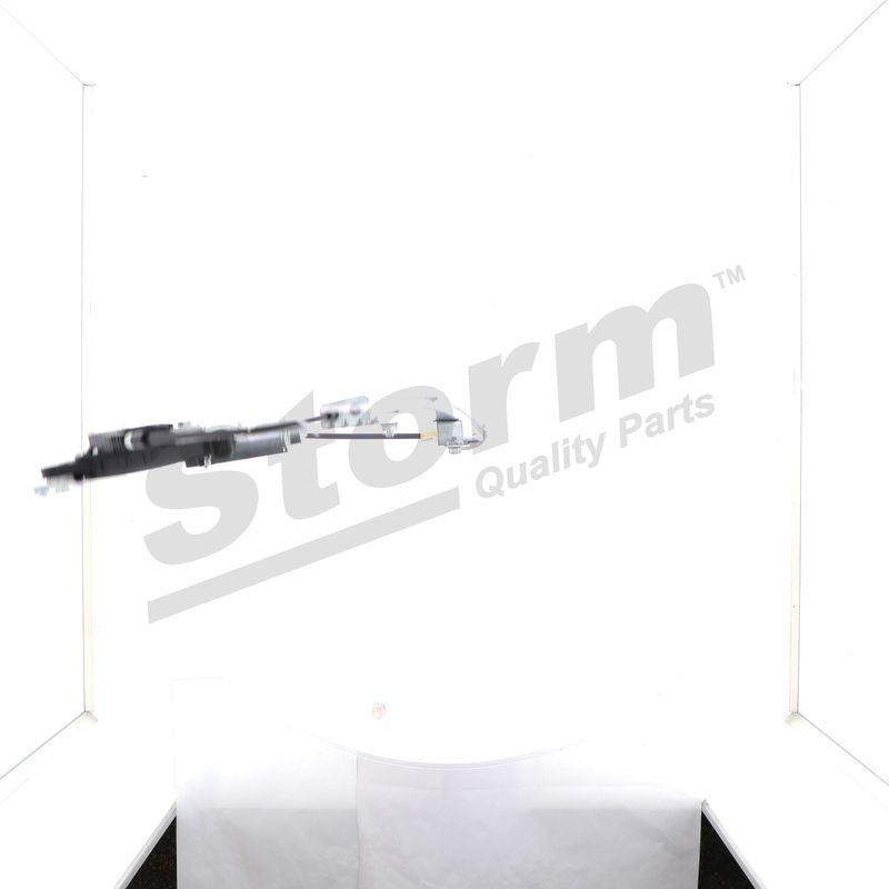 Lève-vitre STORM QUALITY PARTS 32079