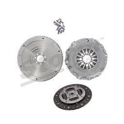 Kit adaptateur, embrayage STORM QUALITY PARTS STO40019