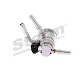 Module de dosage, injection d'urée STORM QUALITY PARTS 841218