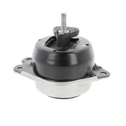 Support moteur CORTECO 80001342