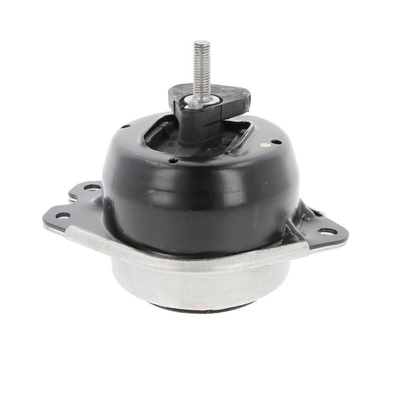 Support moteur CORTECO 80001342