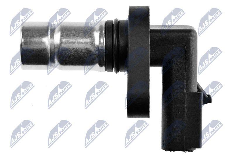 Capteur d'angle, vilebrequin NTY ECP-CH-018