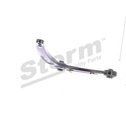 Bras de liaison, suspension de roue STORM QUALITY PARTS 79751