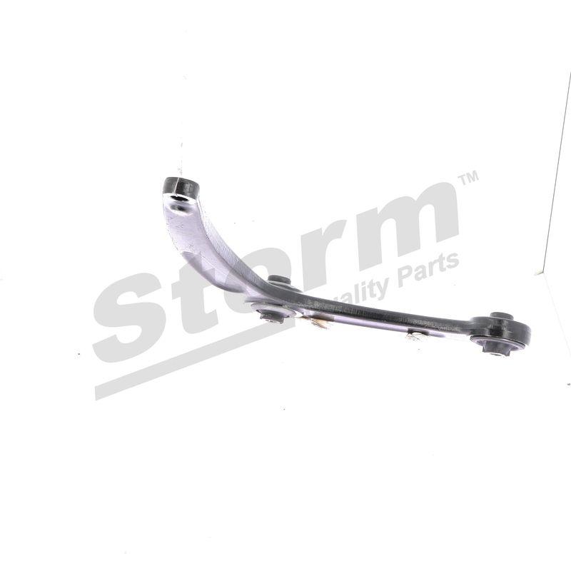 Bras de liaison, suspension de roue STORM QUALITY PARTS 79751