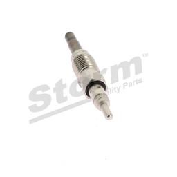 Bougie de préchauffage STORM QUALITY PARTS 526391