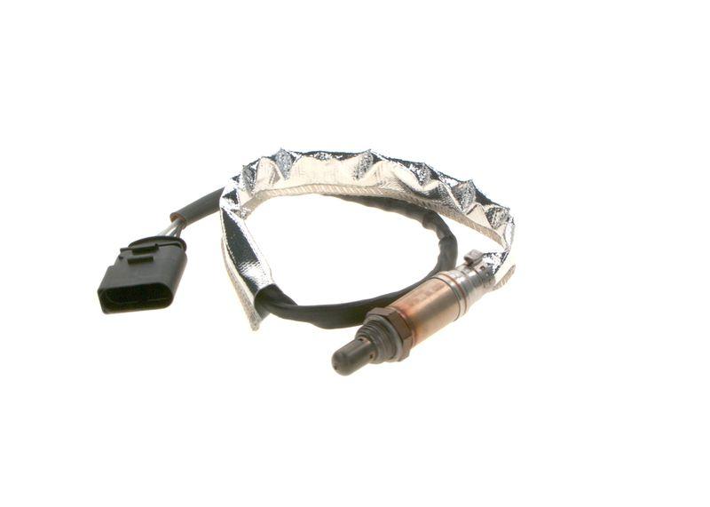Sonde lambda BOSCH 0 258 005 081