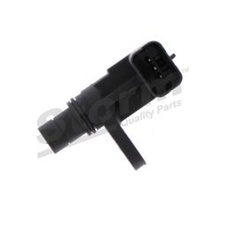 Capteur, position d'arbre à cames STORM QUALITY PARTS 777111