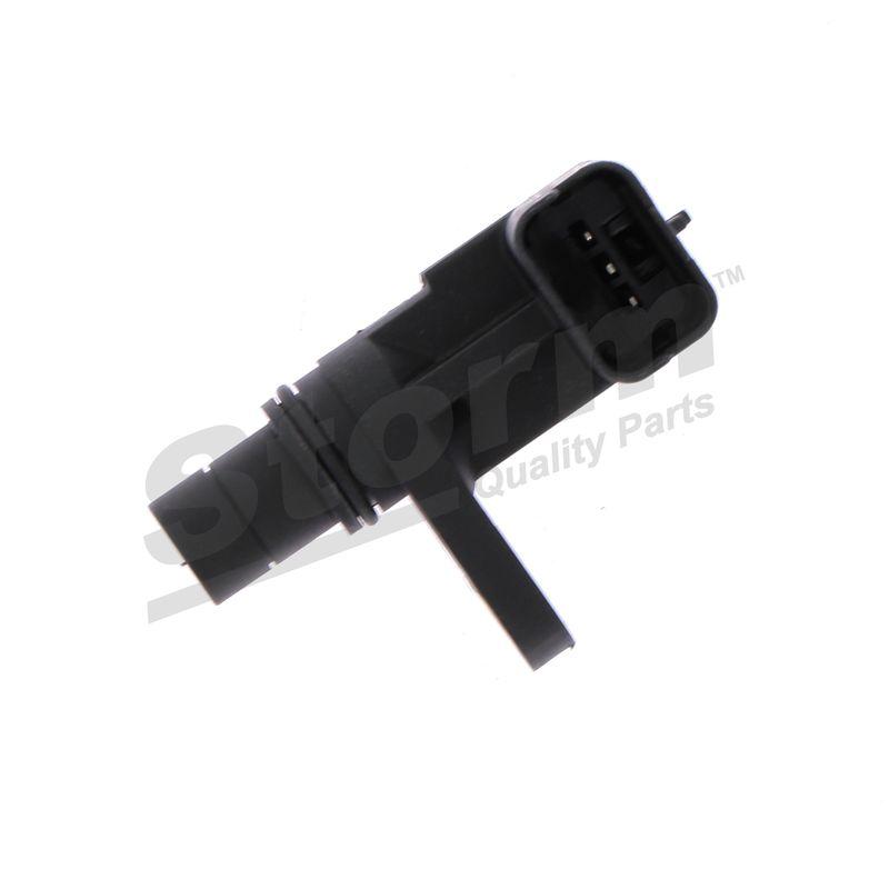 Capteur, position d'arbre à cames STORM QUALITY PARTS 777111