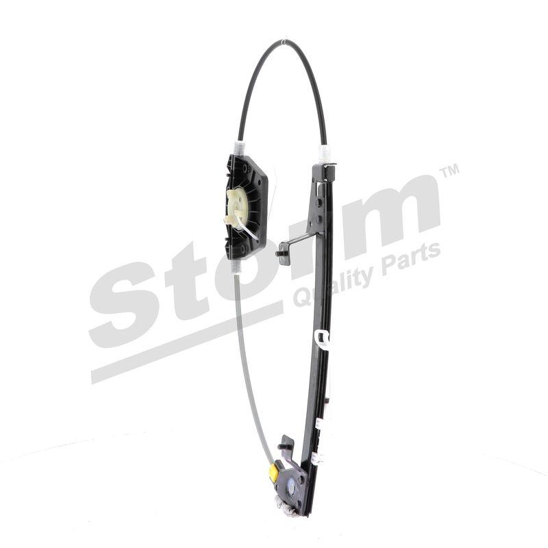 Lève-vitre STORM QUALITY PARTS 34067