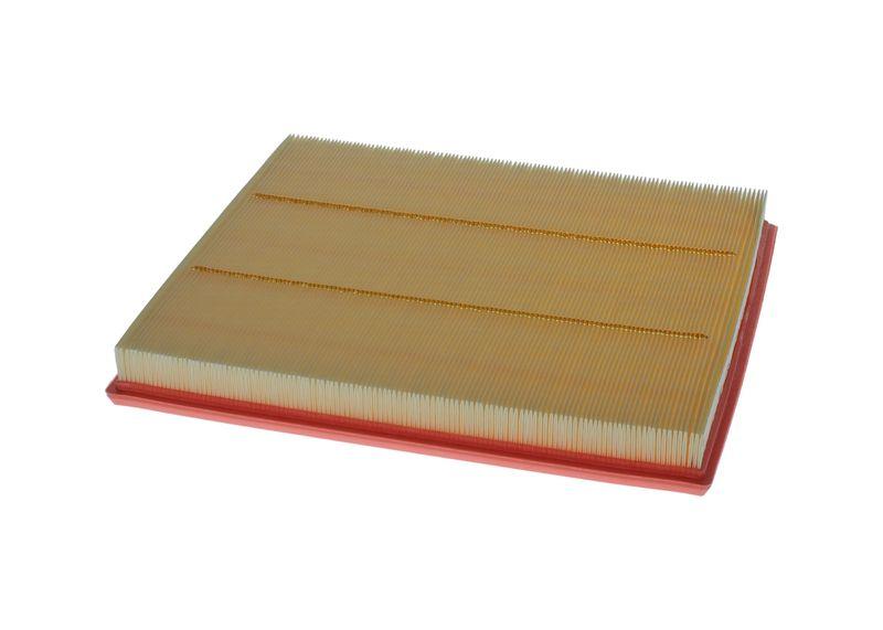 Filtre à air BOSCH F 026 400 373