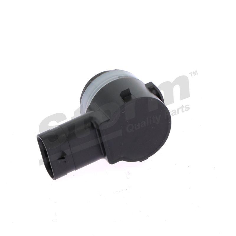Capteur, aide au stationnement STORM QUALITY PARTS 151107