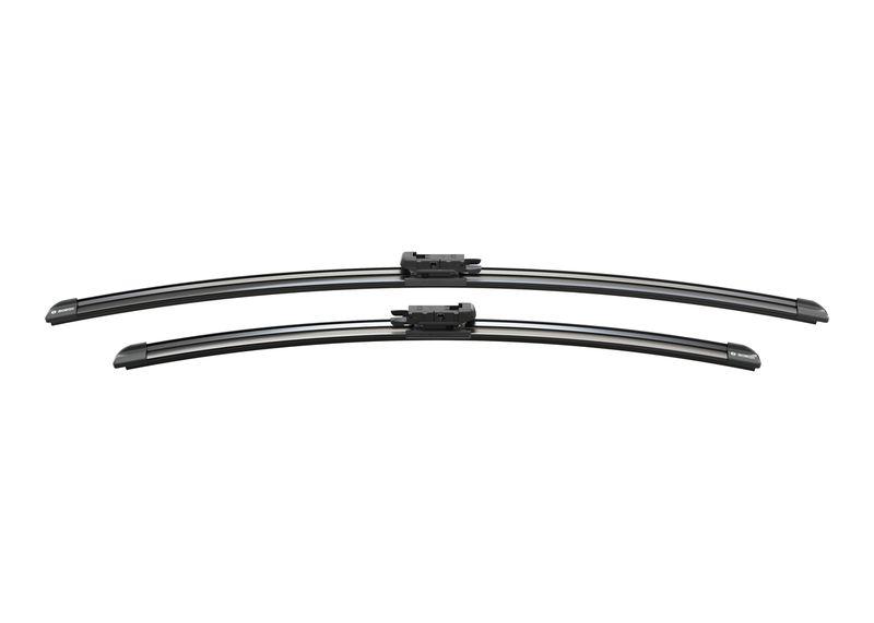 Balai d'essuie-glace BOSCH 3 397 007 256