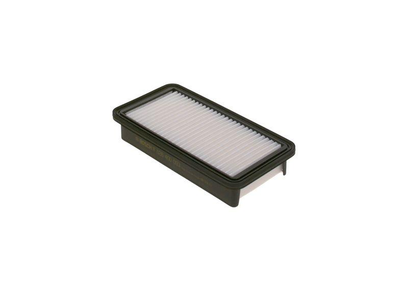 Filtre à air BOSCH F 026 400 093