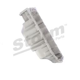 Carter d'huile STORM QUALITY PARTS 999006