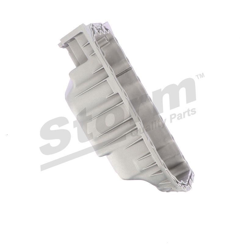 Carter d'huile STORM QUALITY PARTS 999006