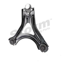 Bras de liaison, suspension de roue STORM QUALITY PARTS 47052