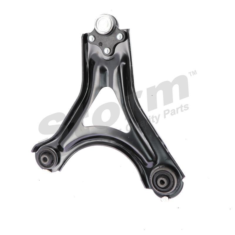 Bras de liaison, suspension de roue STORM QUALITY PARTS 47052