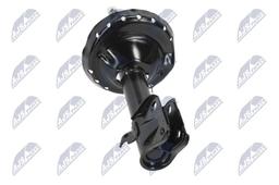 Amortisseur NTY A-SB-027