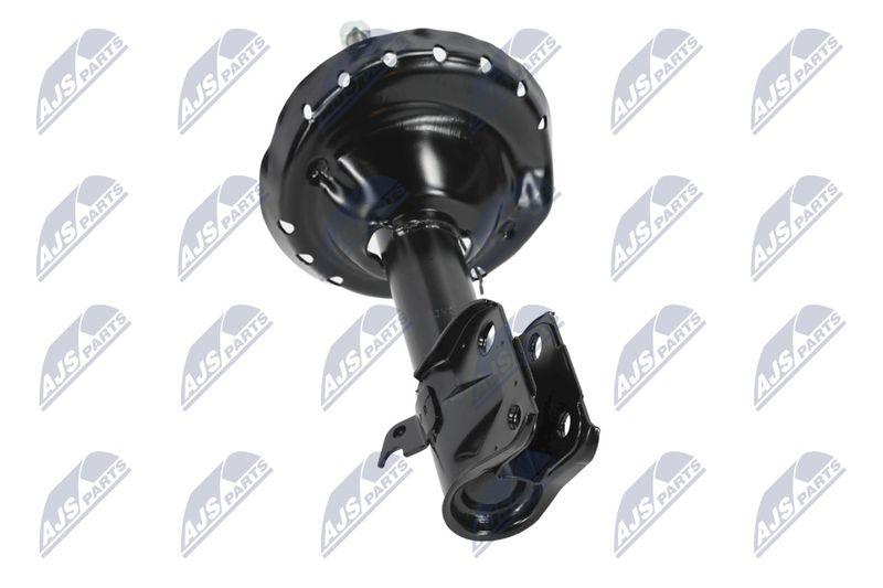 Amortisseur NTY A-SB-027