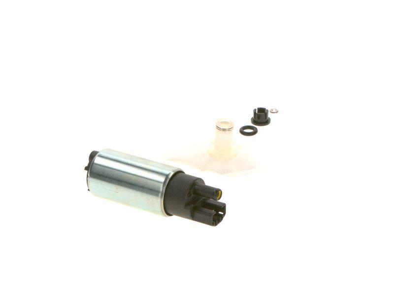 Pompe à carburant BOSCH 0 986 580 937