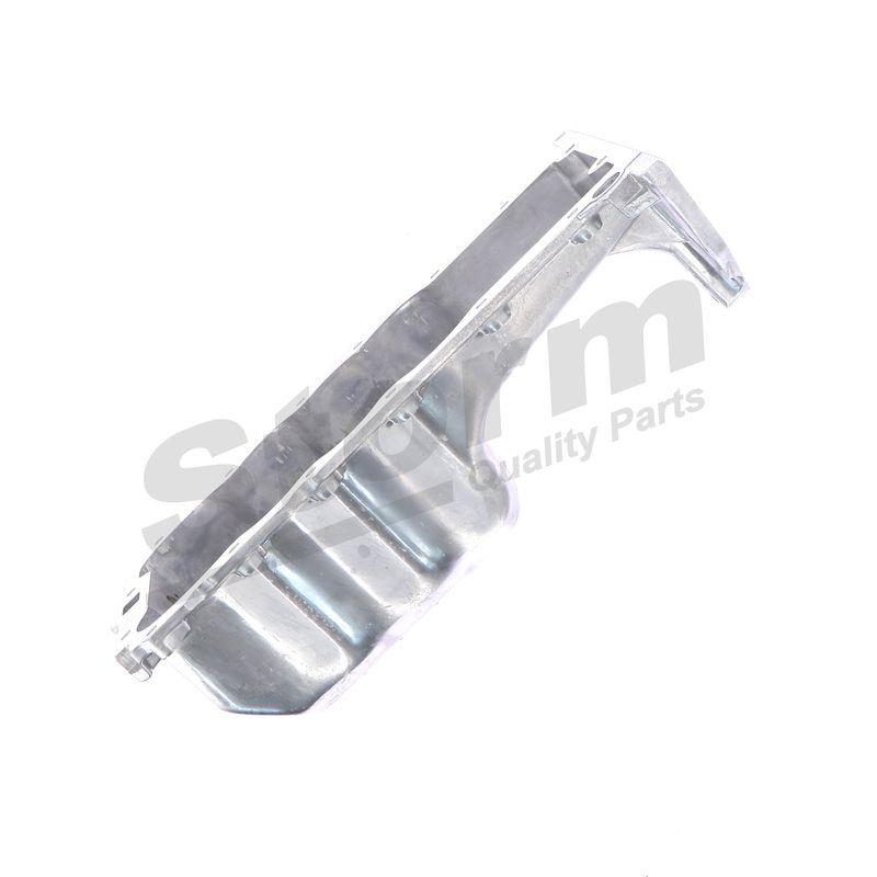 Carter d'huile STORM QUALITY PARTS 6041