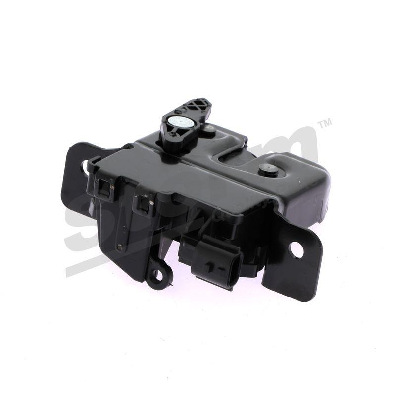 Serrure de hayon STORM QUALITY PARTS 87325