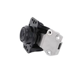 Support moteur CORTECO 80000323