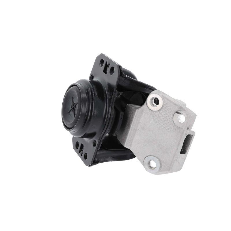 Support moteur CORTECO 80000323
