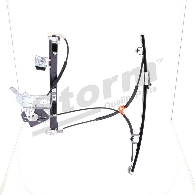 Lève-vitre STORM QUALITY PARTS 97575