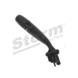 Commutateur de colonne de direction STORM QUALITY PARTS 70719