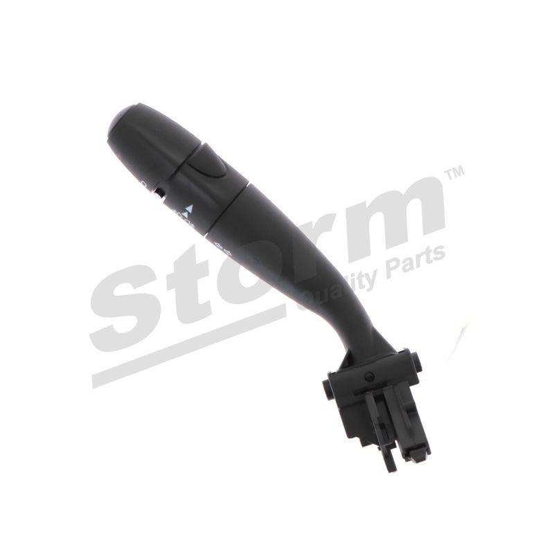 Commutateur de colonne de direction STORM QUALITY PARTS 70719