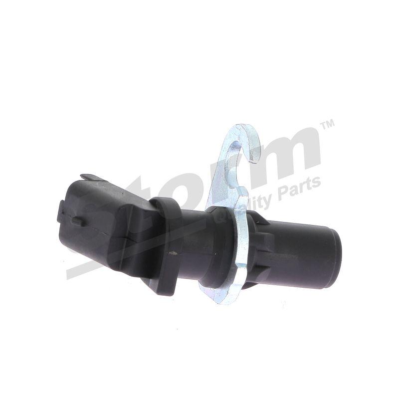 Capteur d'angle, vilebrequin STORM QUALITY PARTS 777116