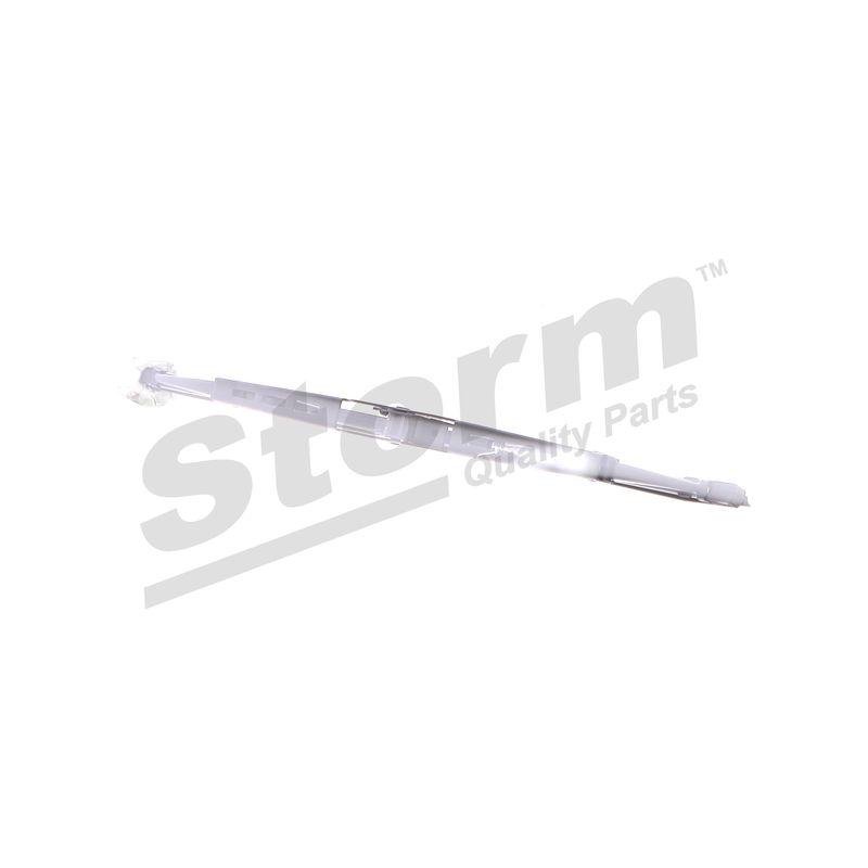 Balai d'essuie-glace STORM QUALITY PARTS 1000350