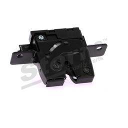 Serrure de hayon STORM QUALITY PARTS 810003