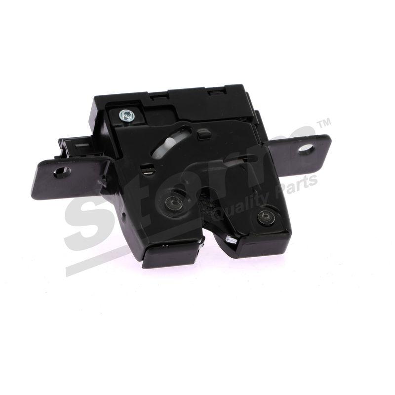 Serrure de hayon STORM QUALITY PARTS 810003