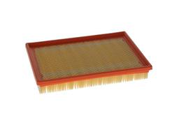 Filtre à air BOSCH 1 987 429 189