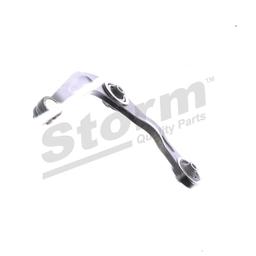 Bras de liaison, suspension de roue STORM QUALITY PARTS 70551