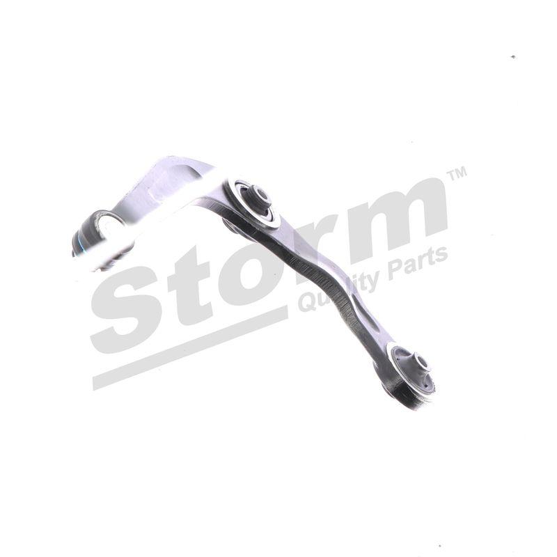 Bras de liaison, suspension de roue STORM QUALITY PARTS 70551