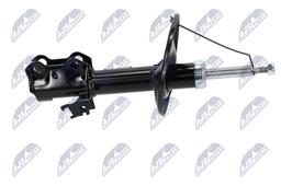 Amortisseur NTY A-TY-051