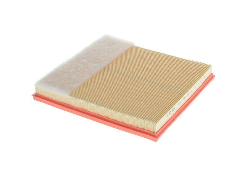 Filtre à air BOSCH F 026 400 787