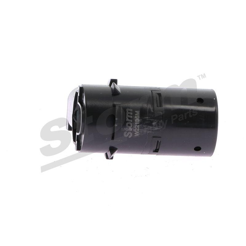Capteur, aide au stationnement STORM QUALITY PARTS 777129