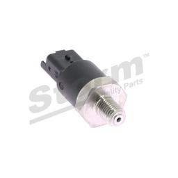 Capteur, pression de carburant STORM QUALITY PARTS 99954