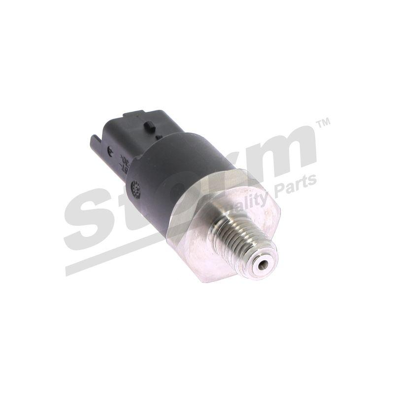 Capteur, pression de carburant STORM QUALITY PARTS 99954