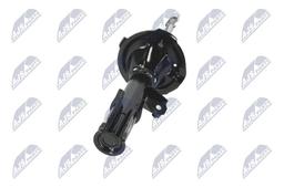 Amortisseur NTY A-HY-532