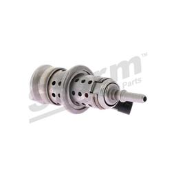 Module de dosage, injection d'urée STORM QUALITY PARTS 841176
